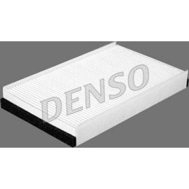 Filter, Innenraumluft DCF083P Filter, Innenraumluft DCF083P