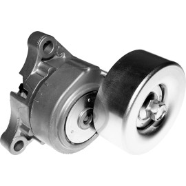 Spannarm, Keilrippenriemen 534 0286 10