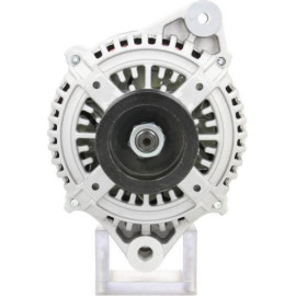 Generator 505.904.120.050 Generator 505.904.120.050