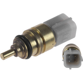 FEBI BILSTEIN 107539 Sensor, Kühlmitteltemperatur