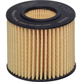 Ölfilter E210H D228 Ölfilter E210H D228