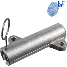 Riemenspanner, Zahnriemen ADT37651