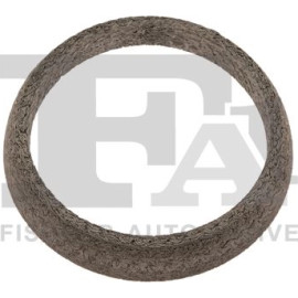 Dichtring, Abgasrohr 131-965 Dichtring, Abgasrohr 131-965