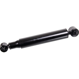 FEBI BILSTEIN 20474 Stoßdämpfer FEBI BILSTEIN 20474 Stoßdämpfer