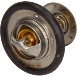 Thermostat, Kühlmittel 67-0044 Thermostat, Kühlmittel 67-0044