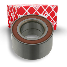 FEBI BILSTEIN 21883 Radlager