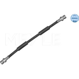 Bremsschlauch 100 611 0004