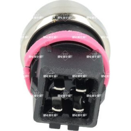 Sensor, Kühlmitteltemperatur 727181