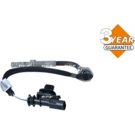 Sensor, Abgastemperatur 707279 Sensor, Abgastemperatur 707279
