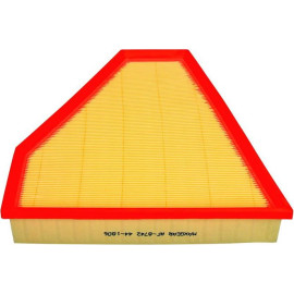 Luftfilter 26-1256