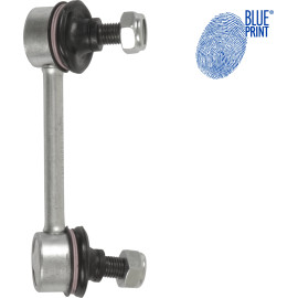Stange/Strebe, Stabilisator ADT38547 Stange/Strebe, Stabilisator ADT38547