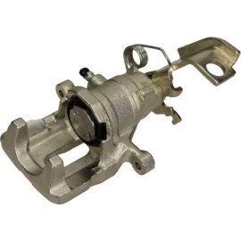 Bremssattel 82-0348 Bremssattel 82-0348