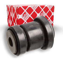 FEBI BILSTEIN 104326 Lagerung, Lenker FEBI BILSTEIN 104326 Lagerung, Lenker