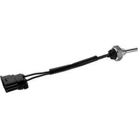 Sensor, Kühlmitteltemperatur 6PT 009 107-281