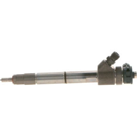 BOSCH 0 445 110 581 Einspritzdüse BOSCH 0 445 110 581 Einspritzdüse