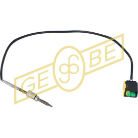 Sensor, Abgastemperatur 9 8405 1