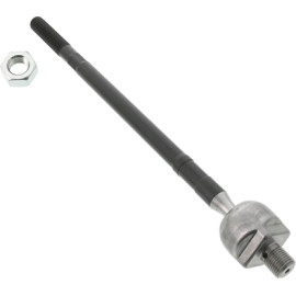 Axialgelenk, Spurstange 840 0100 10