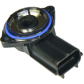 Sensor, Drosselklappenstellung 0904007