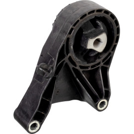 FEBI BILSTEIN 176358 Motorlager FEBI BILSTEIN 176358 Motorlager
