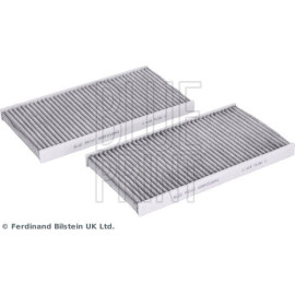 Filtersatz, Innenraumluft ADBP250092 Filtersatz, Innenraumluft ADBP250092