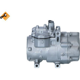 Kompressor, Klimaanlage 320074G