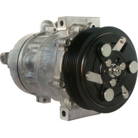 Kompressor, Klimaanlage 1 986 AD1 235