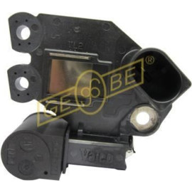 Generatorregler 1 4025 1