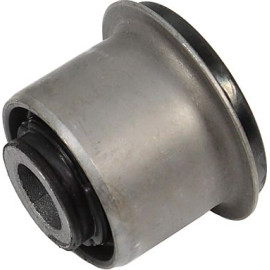Lagerung, Lenker 52084608 Lagerung, Lenker 52084608