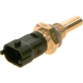 Sensor, Kraftstofftemperatur 0 281 002 209