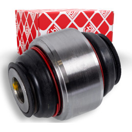 Lagerung, Lenker 26643
