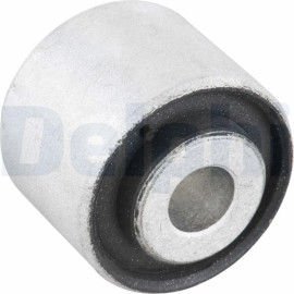 Lagerung, Lenker TD475W Lagerung, Lenker TD475W