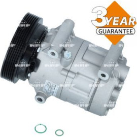 Kompressor, Klimaanlage 32208 Kompressor, Klimaanlage 32208
