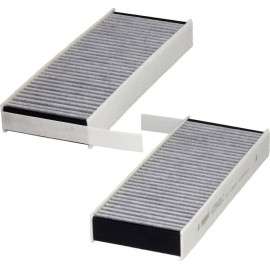 Filter, Innenraumluft E3942LC-2 Filter, Innenraumluft E3942LC-2