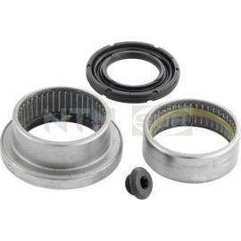 NTN-SNR KS559.04 Lagerung, Achskörper NTN-SNR KS559.04 Lagerung, Achskörper