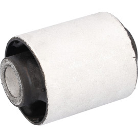 FEBI BILSTEIN 10356 Lagerung, Lenker FEBI BILSTEIN 10356 Lagerung, Lenker