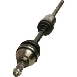 Antriebswelle 49-1093 Antriebswelle 49-1093