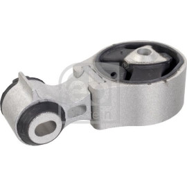 FEBI BILSTEIN 184737 Motorlager FEBI BILSTEIN 184737 Motorlager
