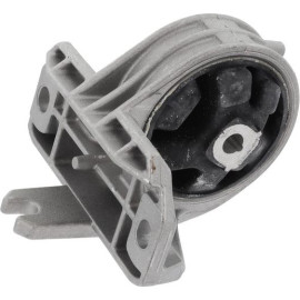Corteco 21652470 Lagerung, Motor Corteco 21652470 Lagerung, Motor