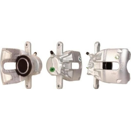 Bremssattel FCL694545