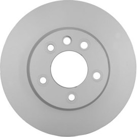 Bremsscheibe 8DD 355 128-051