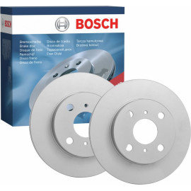Bremsscheibe 0 986 479 B92 Bremsscheibe 0 986 479 B92
