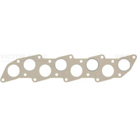 Dichtung, Ansaug-/Abgaskrümmer 71-52463-00 Dichtung, Ansaug-/Abgaskrümmer 71-52463-00