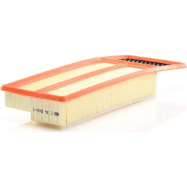 MANN-FILTER C 36 006/1 Luftfilter