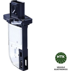 Luftmassenmesser 94395 Luftmassenmesser 94395