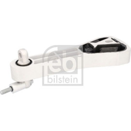 FEBI BILSTEIN 184164 Motorlager FEBI BILSTEIN 184164 Motorlager