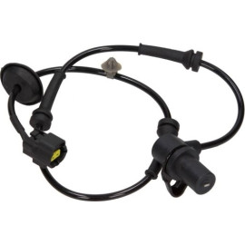 Sensor, Raddrehzahl 20-0137 Sensor, Raddrehzahl 20-0137