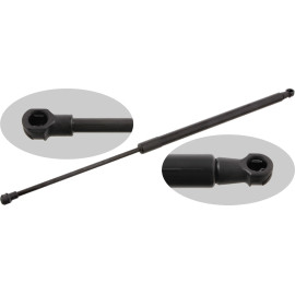 FEBI BILSTEIN 27590 Gasfeder, Koffer-/Laderaum FEBI BILSTEIN 27590 Gasfeder, Koffer-/Laderaum