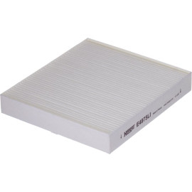 Filter, Innenraumluft E4975LI Filter, Innenraumluft E4975LI