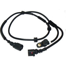 Sensor, Raddrehzahl 0900254