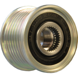 Generatorfreilauf 3 5417 1